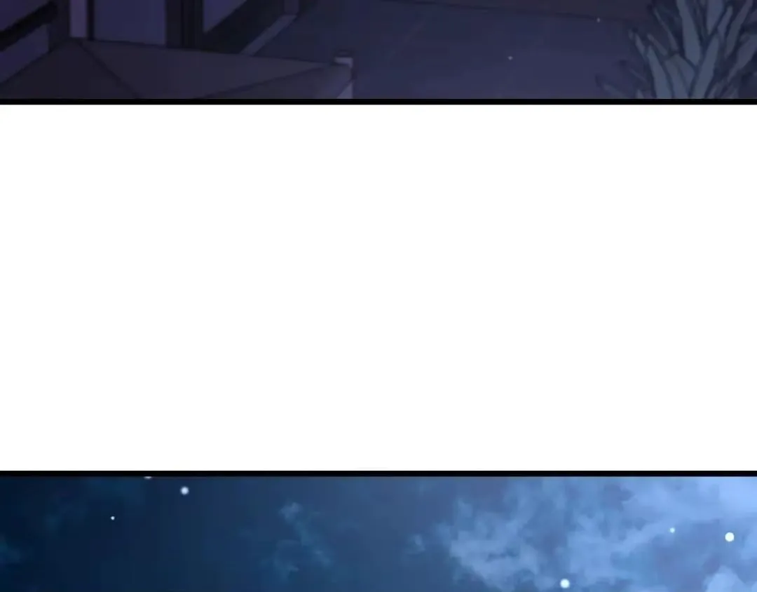 I’m Stuck On The Same Day For A Thousand Years Chapter 283 page 56 - 