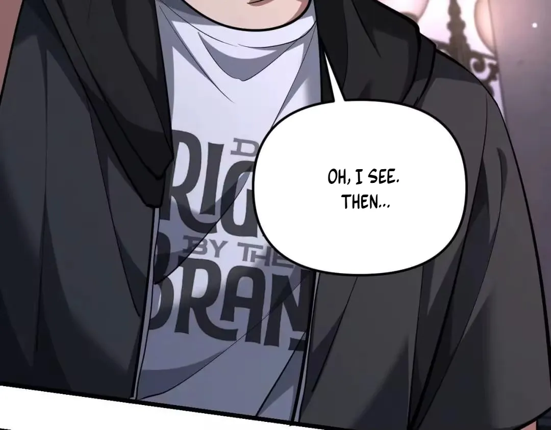 I’m Stuck On The Same Day For A Thousand Years Chapter 283 page 58 - 