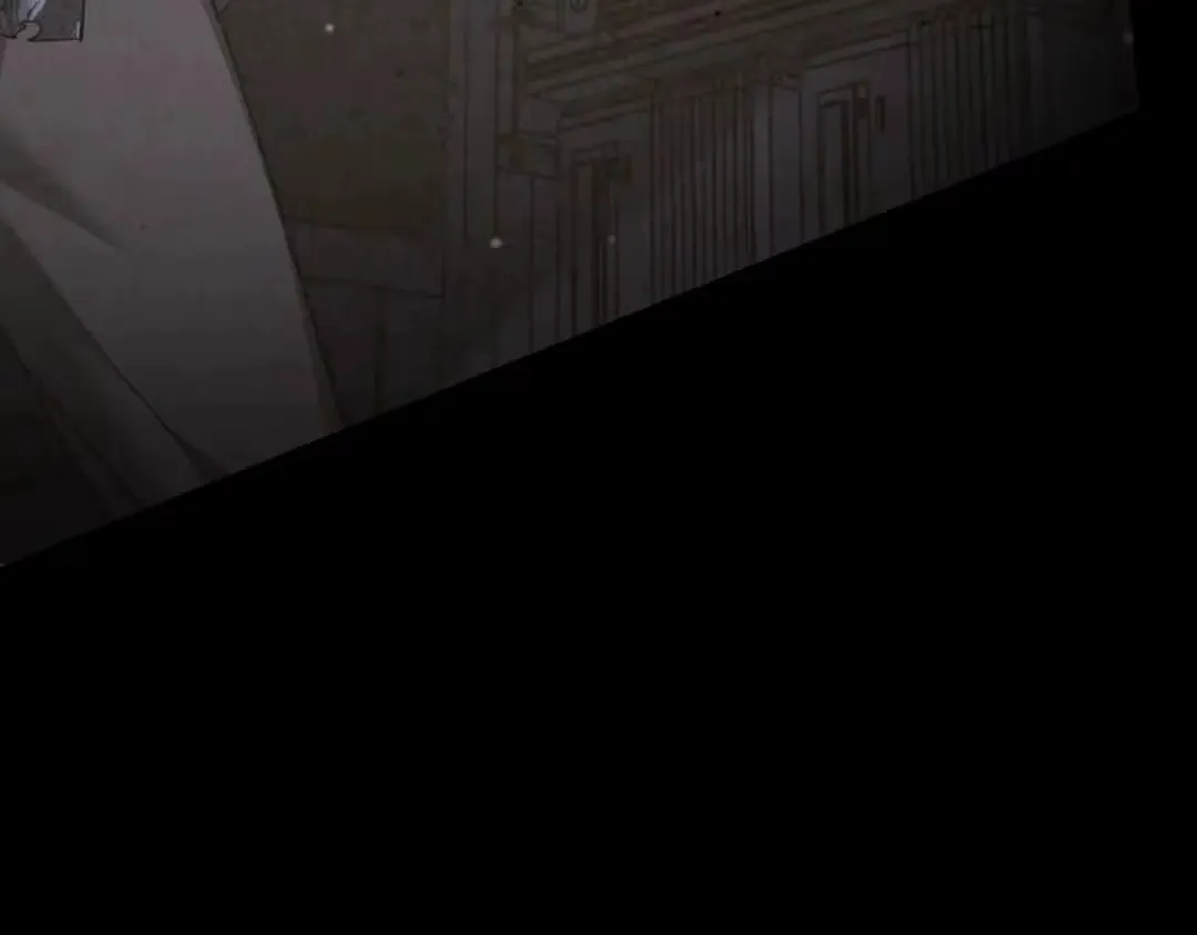 I’m Stuck On The Same Day For A Thousand Years Chapter 283 page 7 - 