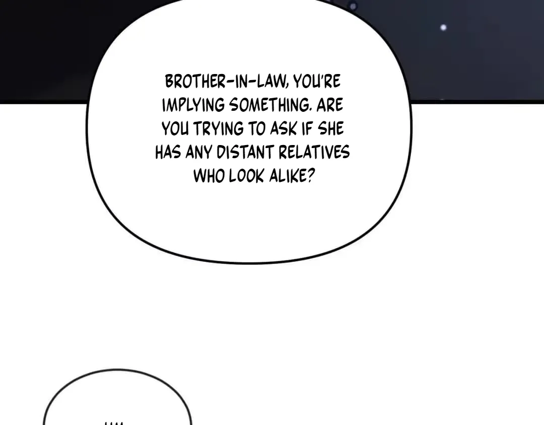 I’m Stuck On The Same Day For A Thousand Years Chapter 283 page 61 - 