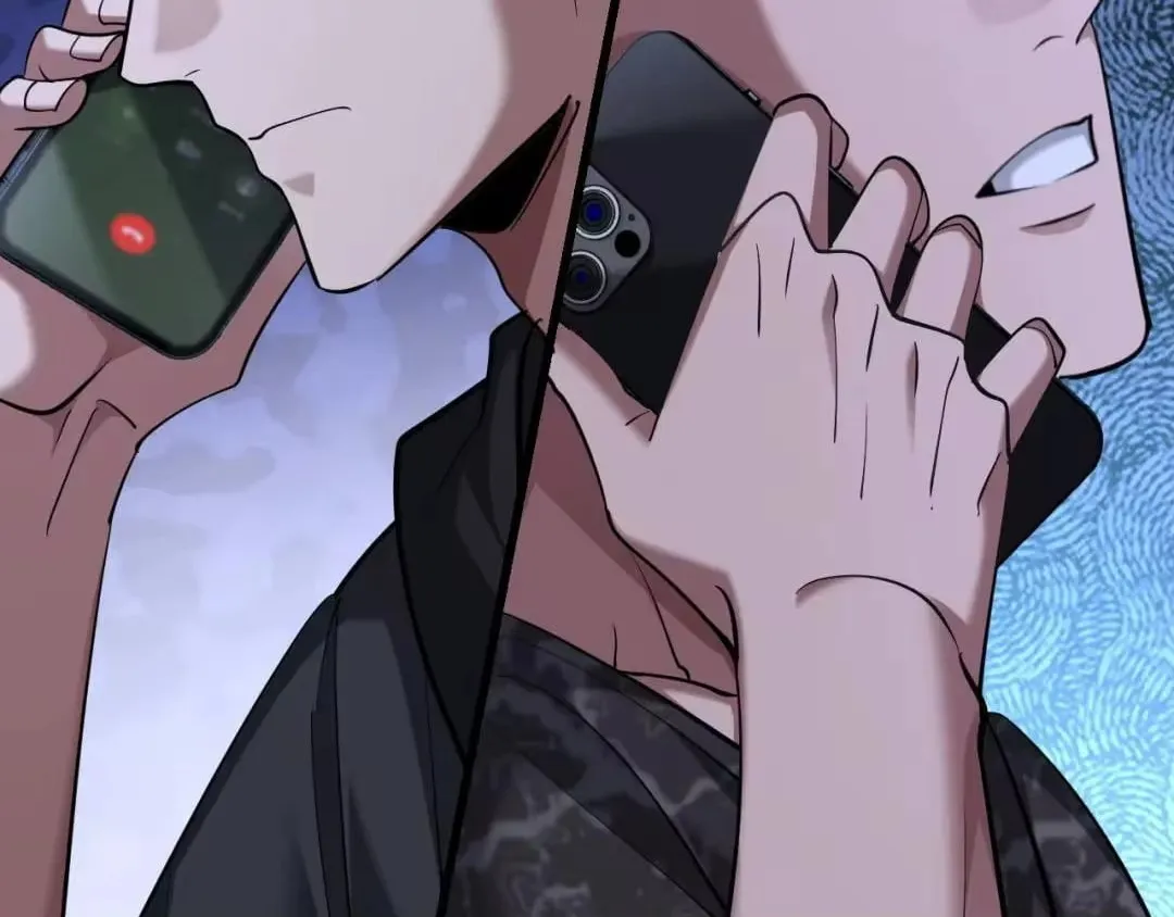 I’m Stuck On The Same Day For A Thousand Years Chapter 283 page 63 - 