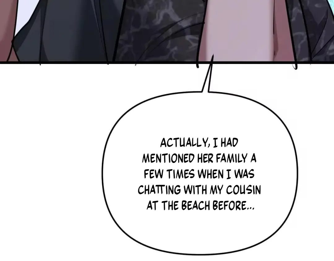 I’m Stuck On The Same Day For A Thousand Years Chapter 283 page 64 - 