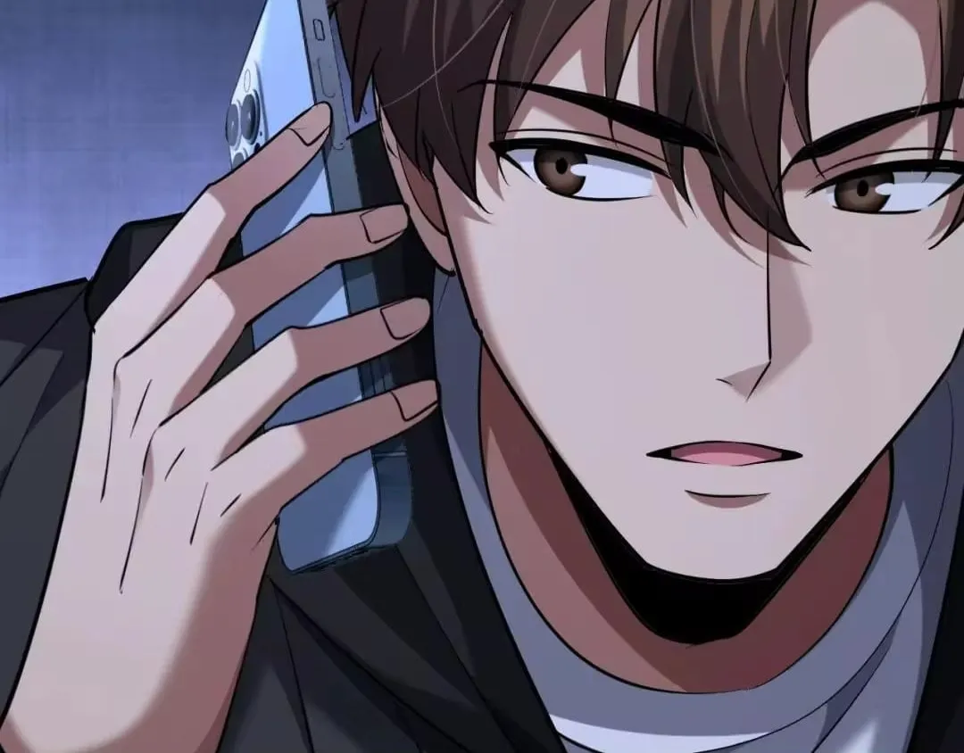 I’m Stuck On The Same Day For A Thousand Years Chapter 283 page 66 - 