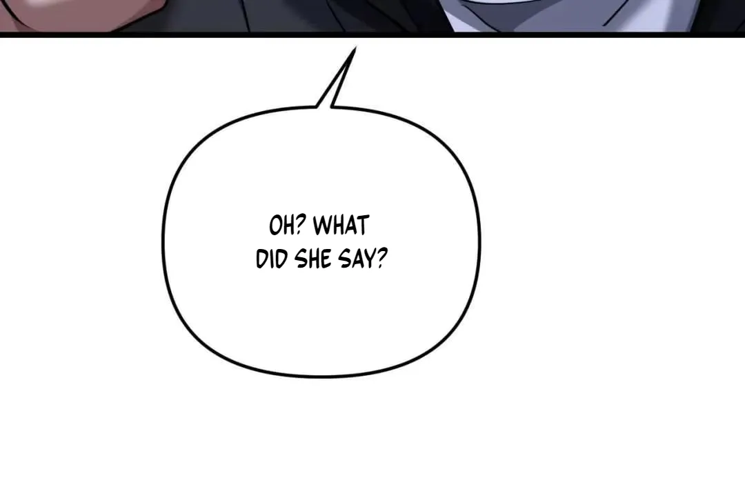 I’m Stuck On The Same Day For A Thousand Years Chapter 283 page 67 - 