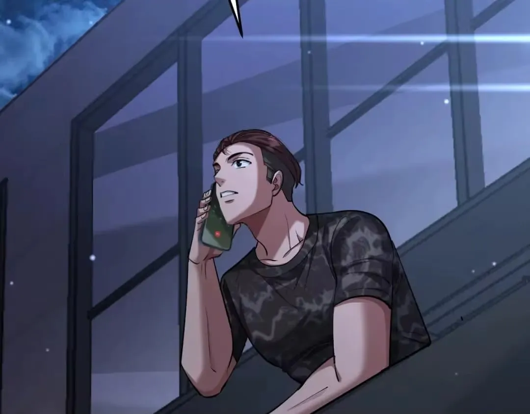 I’m Stuck On The Same Day For A Thousand Years Chapter 283 page 69 - 