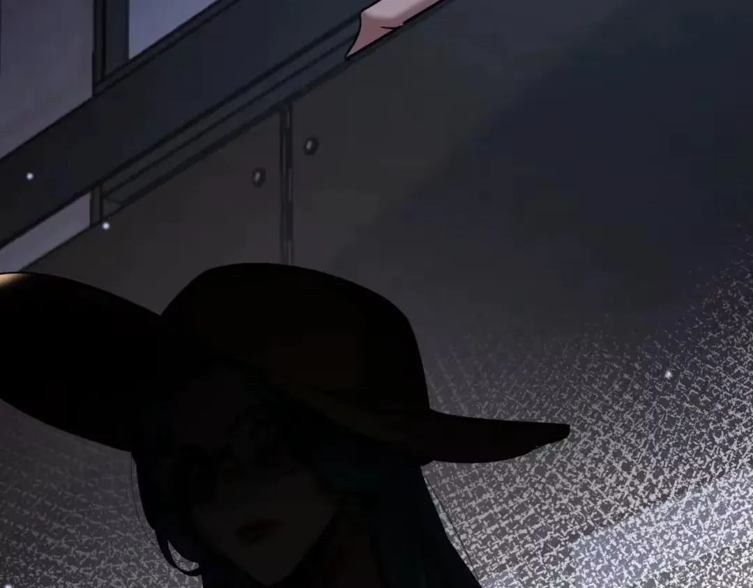 I’m Stuck On The Same Day For A Thousand Years Chapter 283 page 70 - 