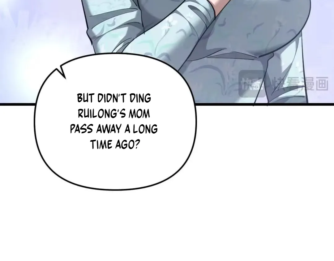 I’m Stuck On The Same Day For A Thousand Years Chapter 283 page 73 - 