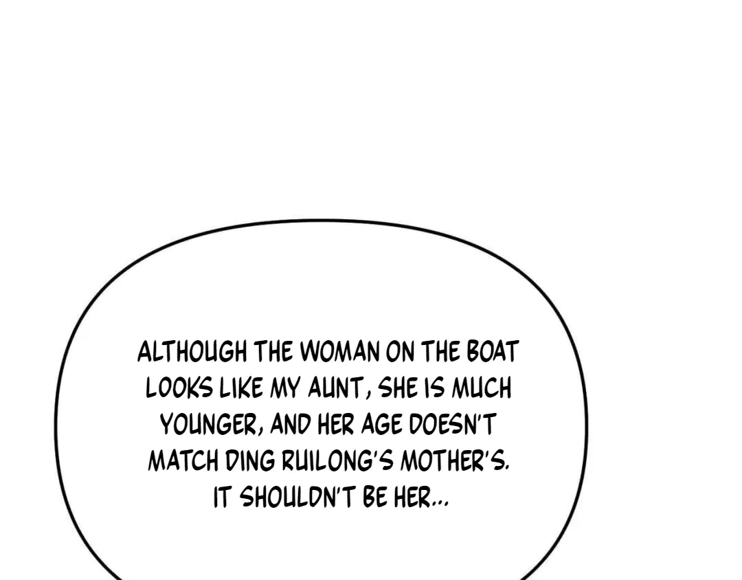I’m Stuck On The Same Day For A Thousand Years Chapter 283 page 74 - 