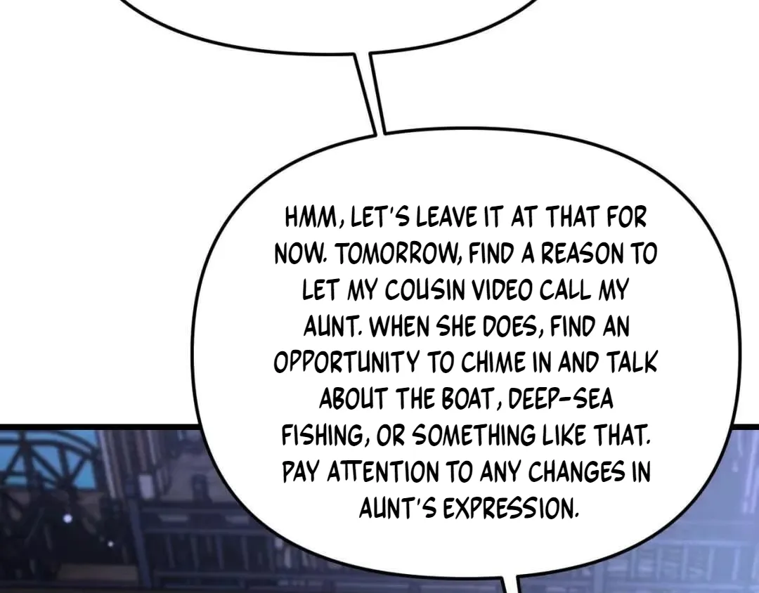I’m Stuck On The Same Day For A Thousand Years Chapter 283 page 75 - 