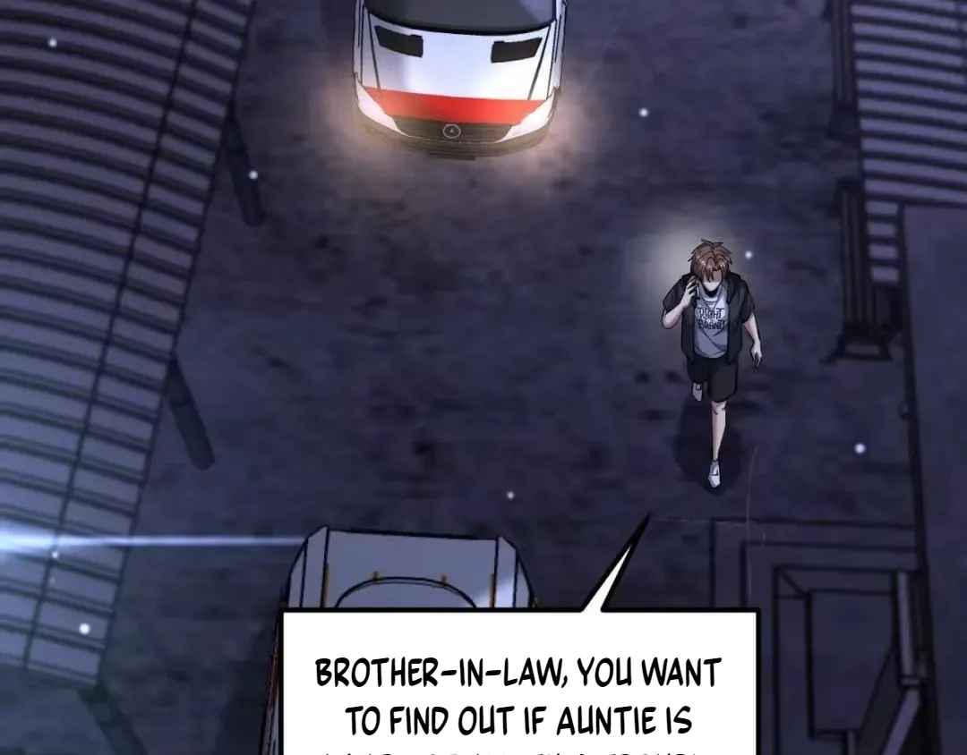 I’m Stuck On The Same Day For A Thousand Years Chapter 283 page 77 - 