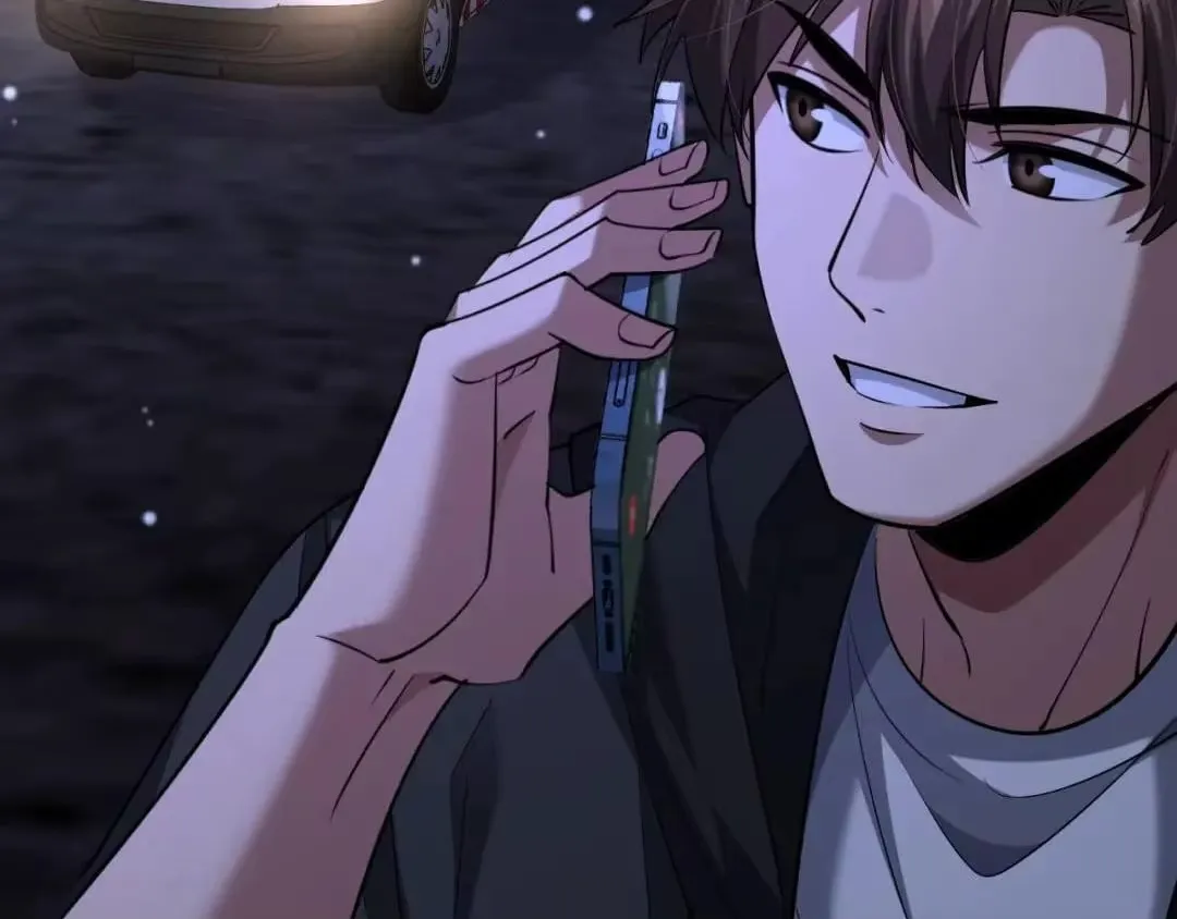 I’m Stuck On The Same Day For A Thousand Years Chapter 283 page 80 - 
