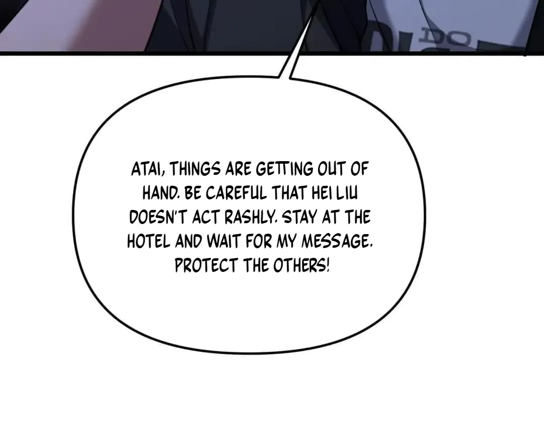 I’m Stuck On The Same Day For A Thousand Years Chapter 283 page 81 - 