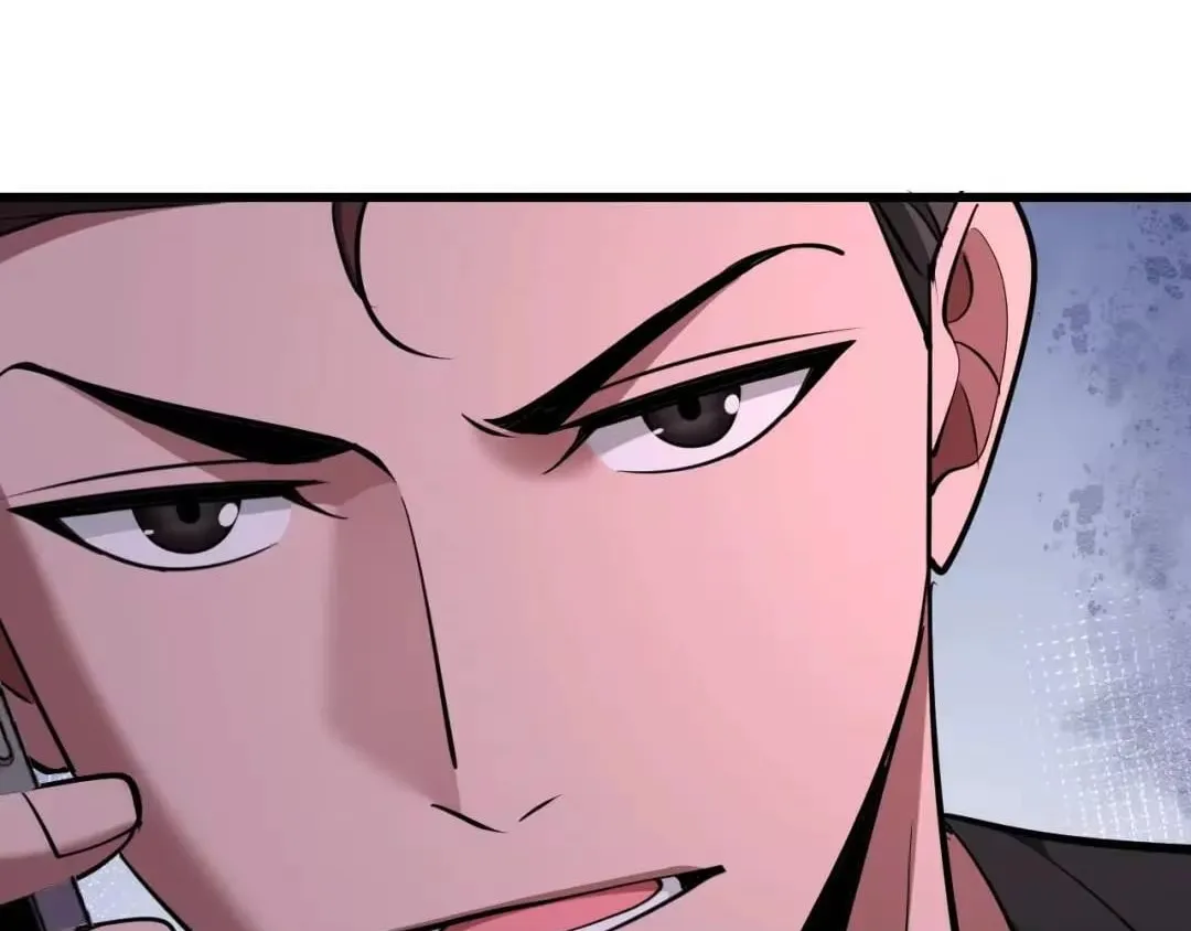 I’m Stuck On The Same Day For A Thousand Years Chapter 283 page 83 - 