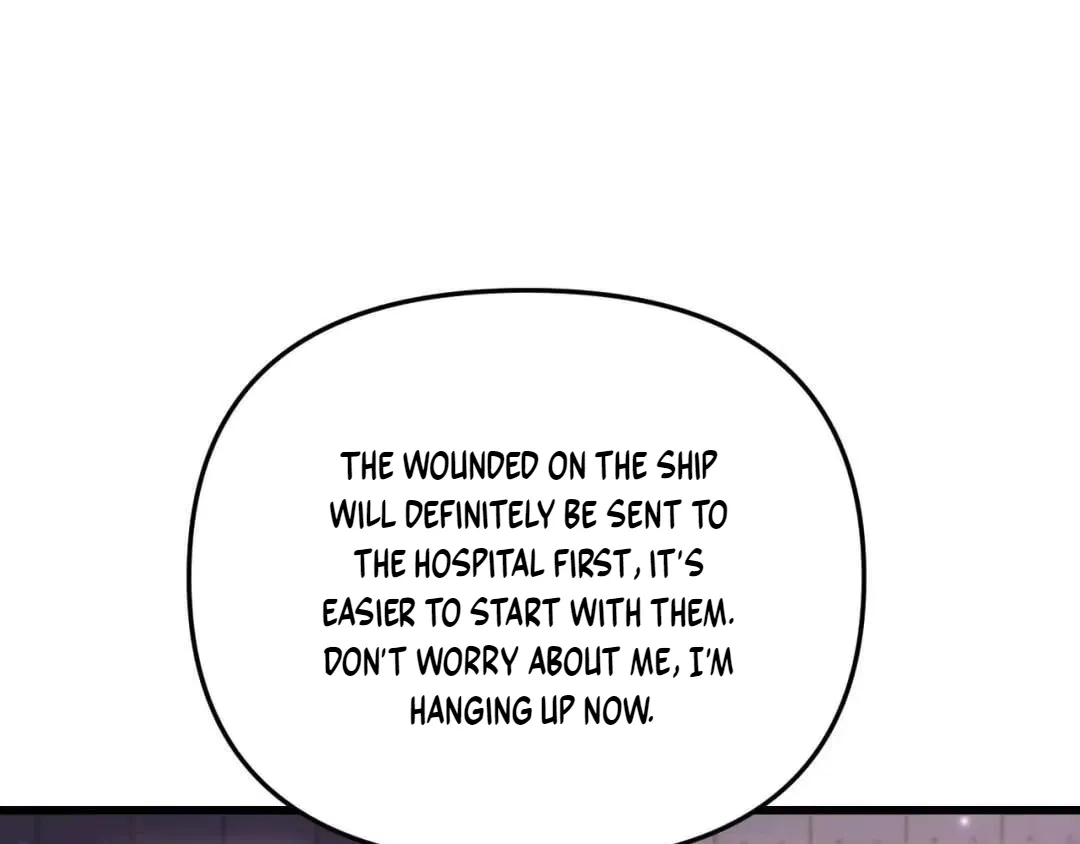 I’m Stuck On The Same Day For A Thousand Years Chapter 283 page 85 - 