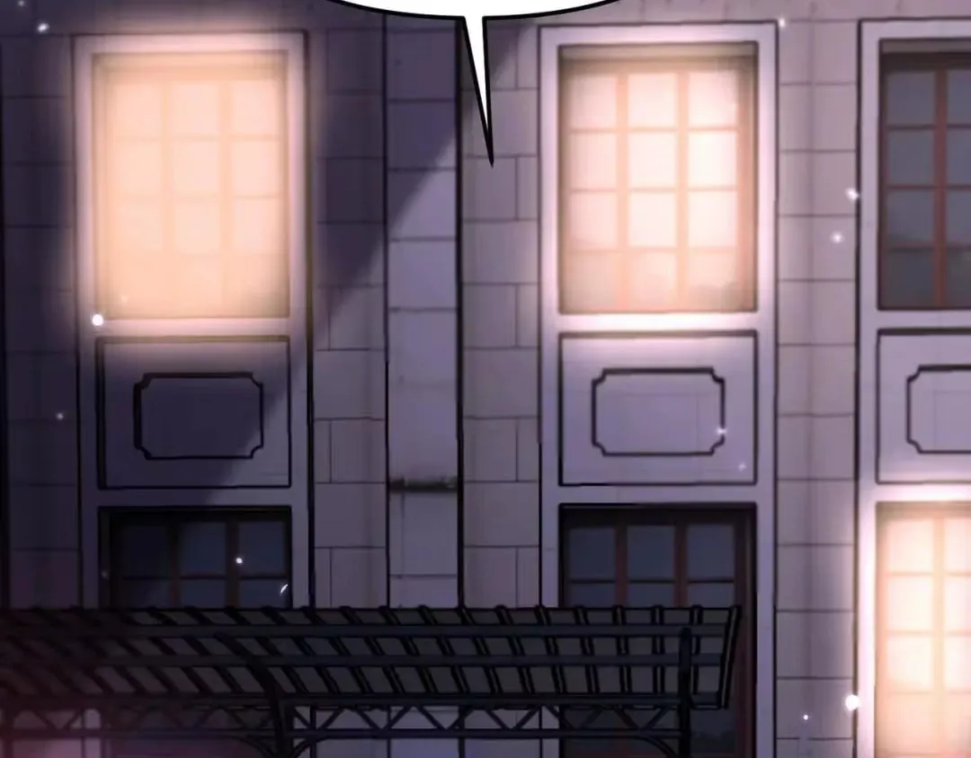 I’m Stuck On The Same Day For A Thousand Years Chapter 283 page 86 - 