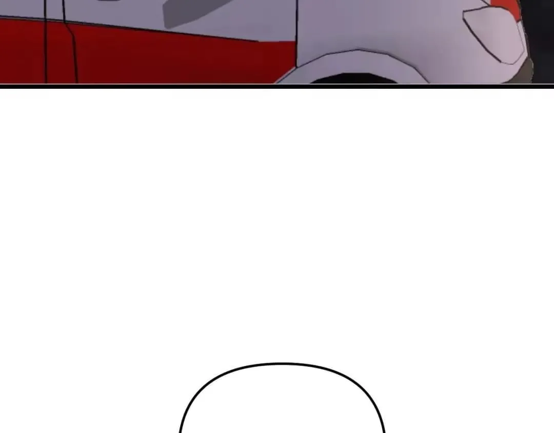 I’m Stuck On The Same Day For A Thousand Years Chapter 283 page 88 - 
