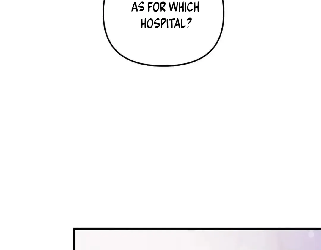 I’m Stuck On The Same Day For A Thousand Years Chapter 283 page 89 - 