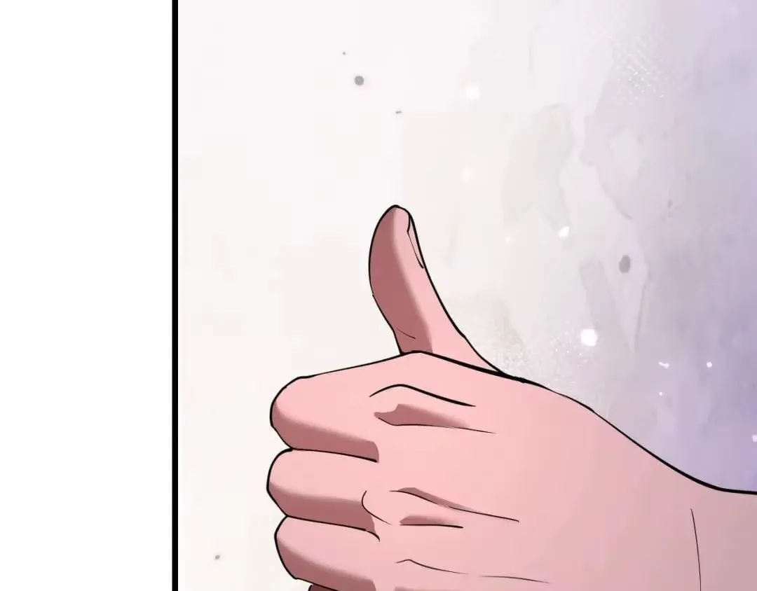 I’m Stuck On The Same Day For A Thousand Years Chapter 283 page 90 - 