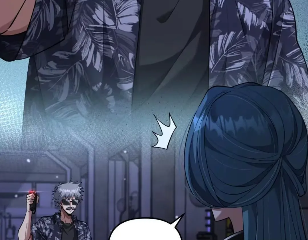 I’m Stuck On The Same Day For A Thousand Years Chapter 283 page 10 - 