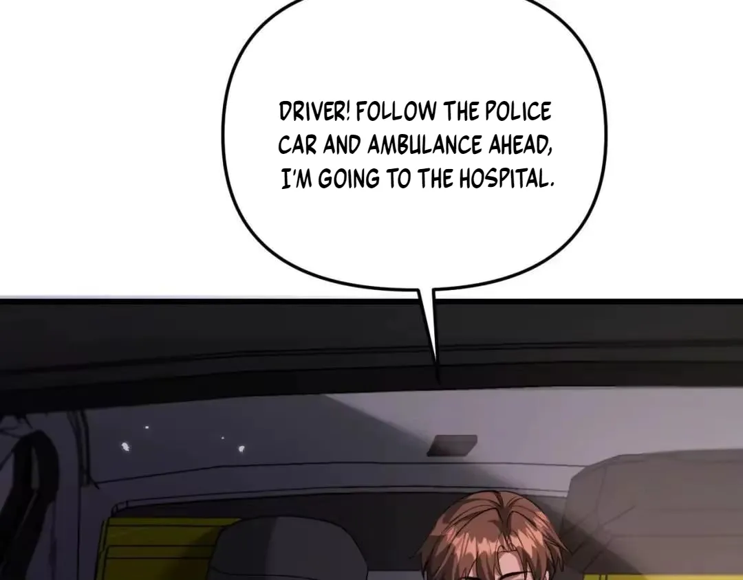 I’m Stuck On The Same Day For A Thousand Years Chapter 283 page 92 - 