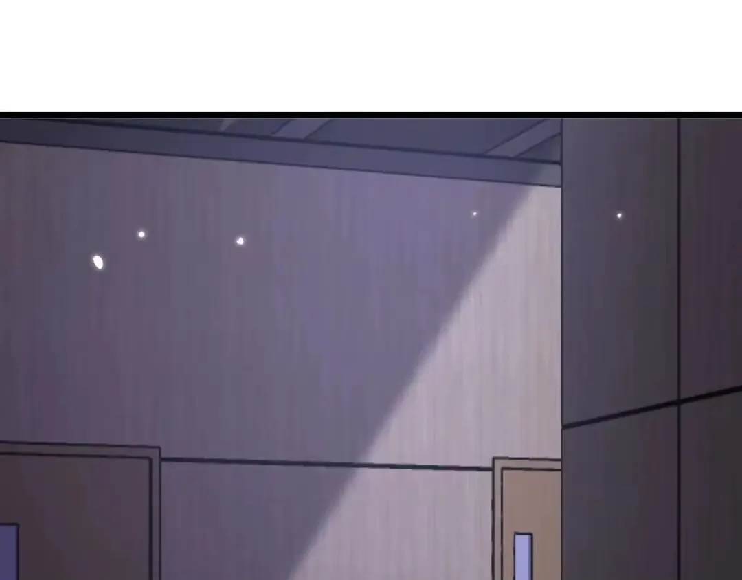 I’m Stuck On The Same Day For A Thousand Years Chapter 283 page 99 - 