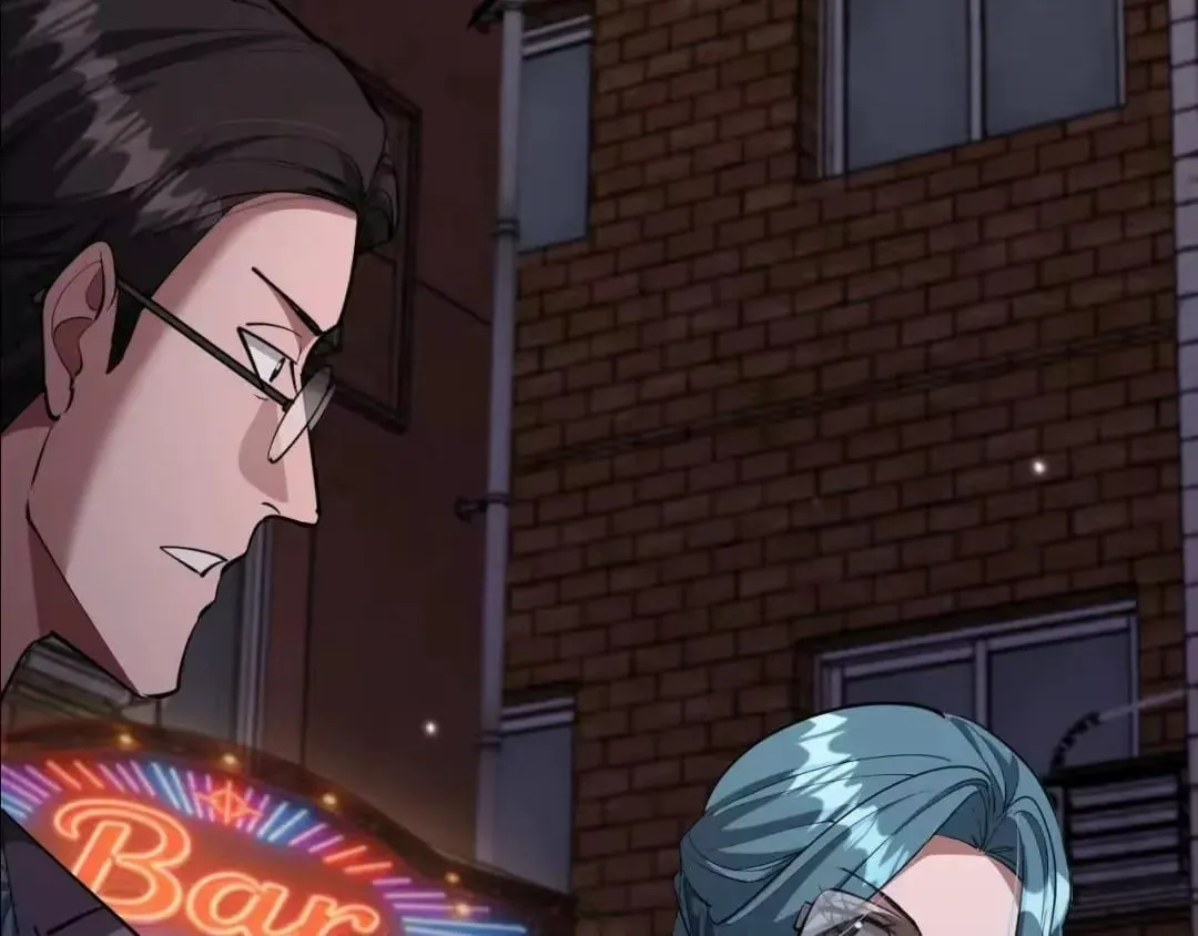 I’m Stuck On The Same Day For A Thousand Years Chapter 284 page 2 - 