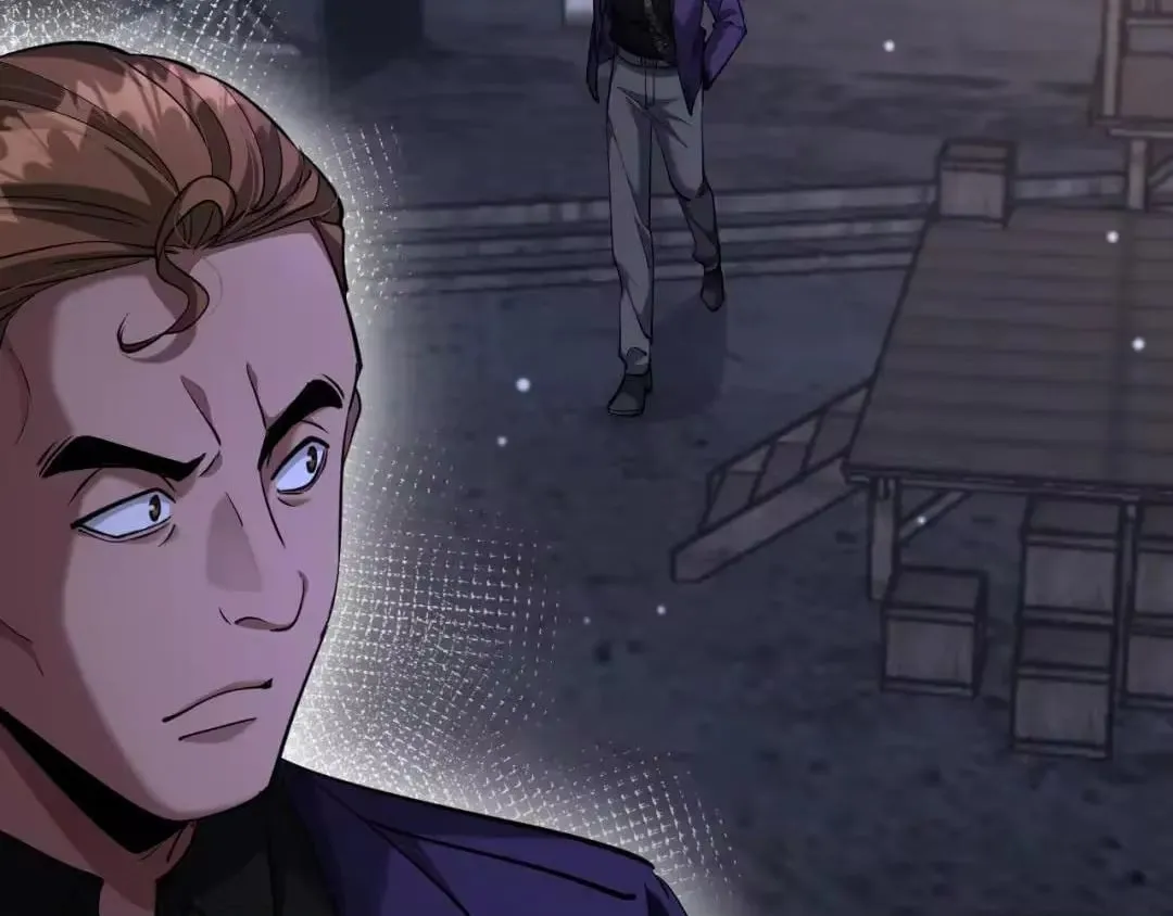 I’m Stuck On The Same Day For A Thousand Years Chapter 284 page 104 - 