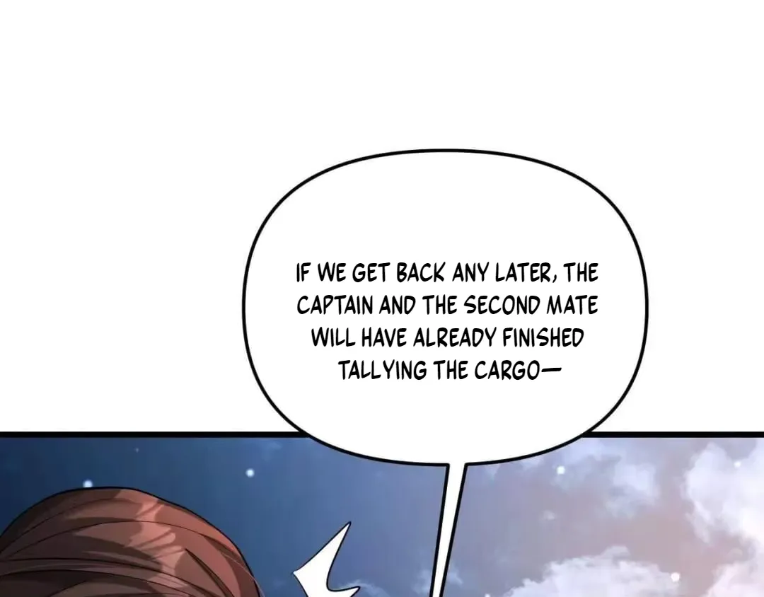 I’m Stuck On The Same Day For A Thousand Years Chapter 284 page 107 - 