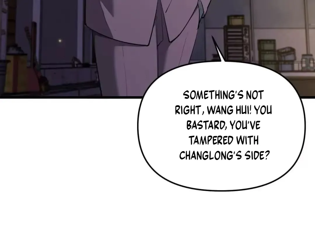 I’m Stuck On The Same Day For A Thousand Years Chapter 284 page 12 - 