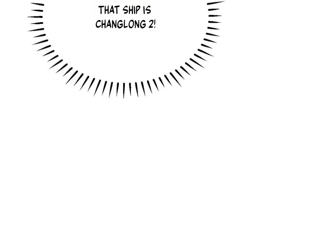 I’m Stuck On The Same Day For A Thousand Years Chapter 284 page 113 - 