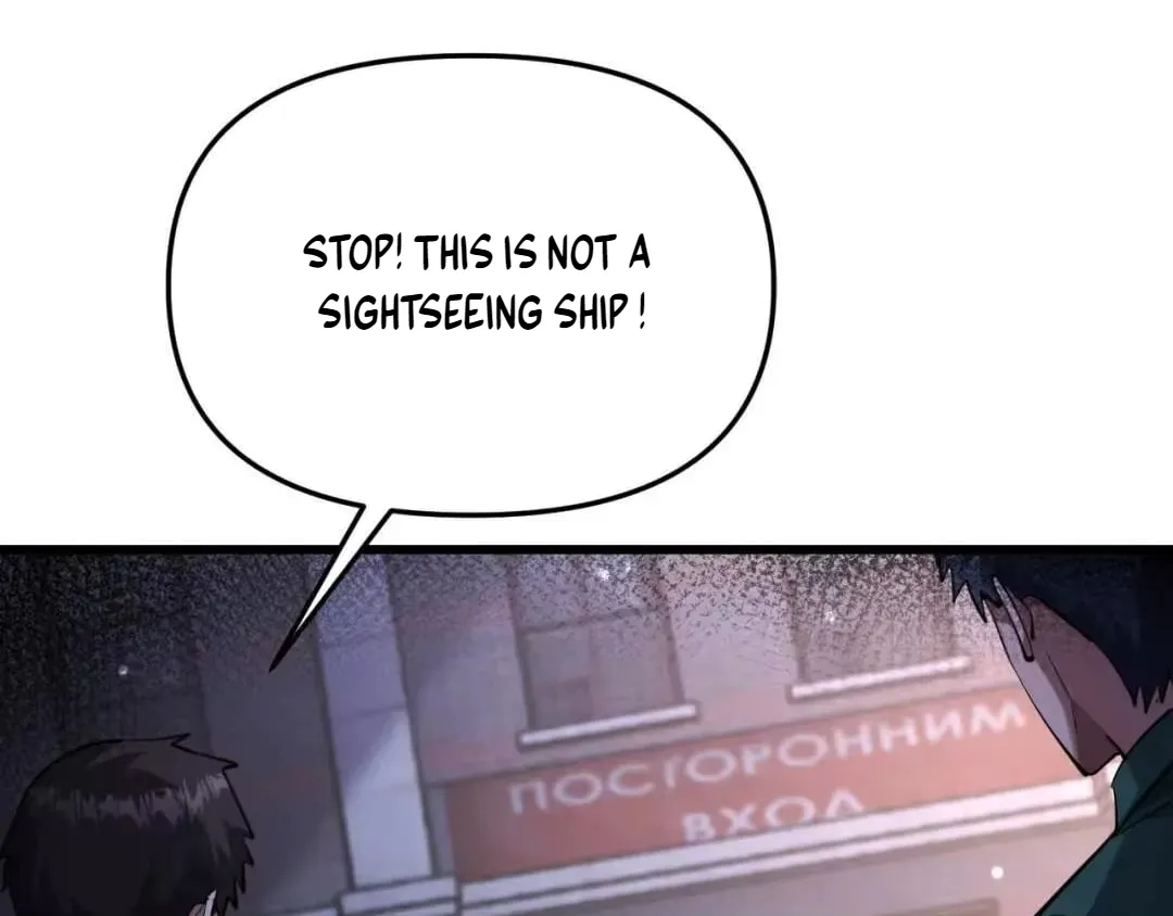 I’m Stuck On The Same Day For A Thousand Years Chapter 284 page 114 - 