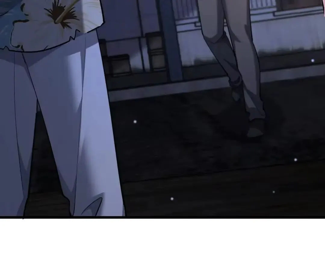 I’m Stuck On The Same Day For A Thousand Years Chapter 284 page 116 - 
