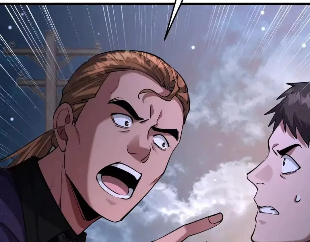 I’m Stuck On The Same Day For A Thousand Years Chapter 284 page 118 - 