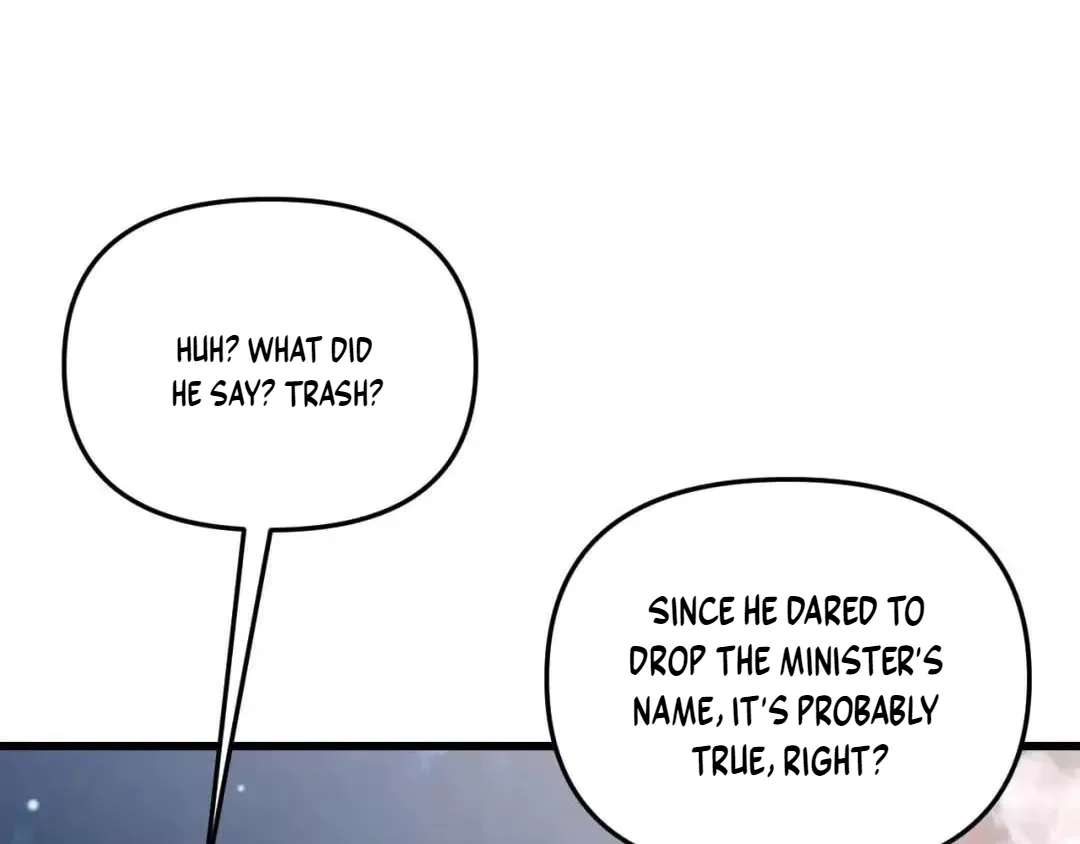 I’m Stuck On The Same Day For A Thousand Years Chapter 284 page 121 - 