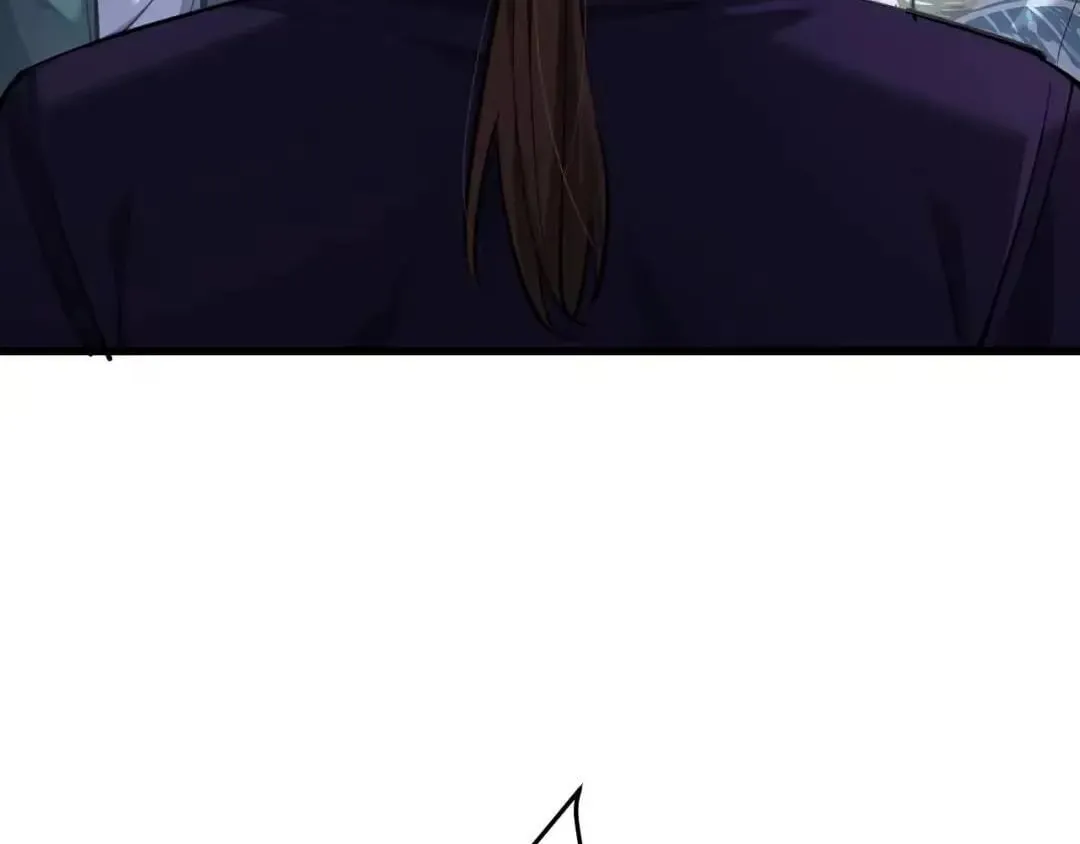I’m Stuck On The Same Day For A Thousand Years Chapter 284 page 123 - 