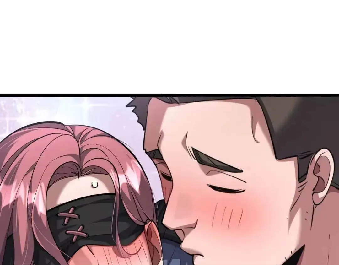 I’m Stuck On The Same Day For A Thousand Years Chapter 284 page 131 - 