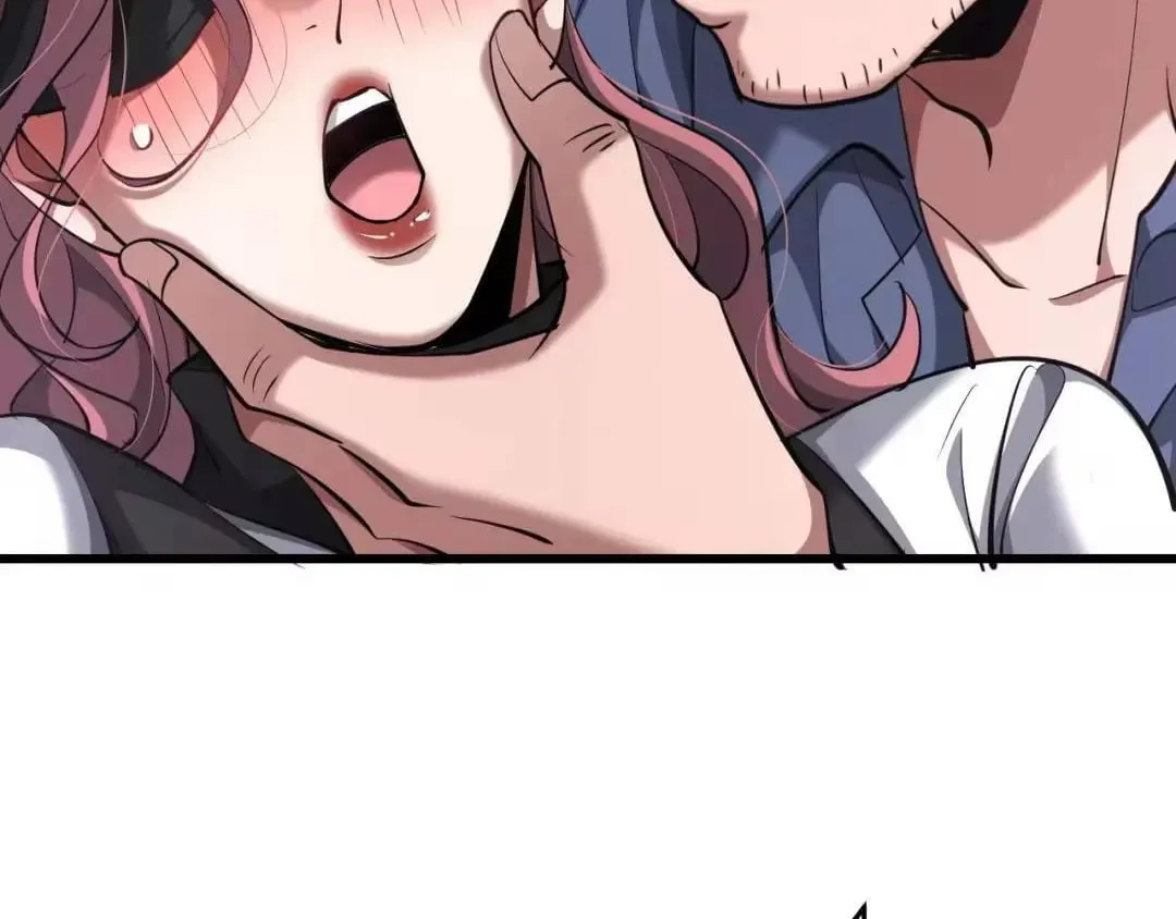 I’m Stuck On The Same Day For A Thousand Years Chapter 284 page 132 - 
