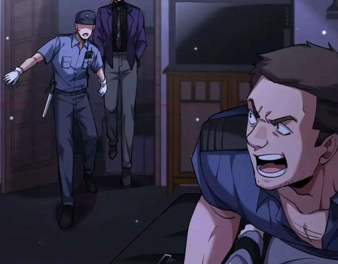 I’m Stuck On The Same Day For A Thousand Years Chapter 284 page 134 - 