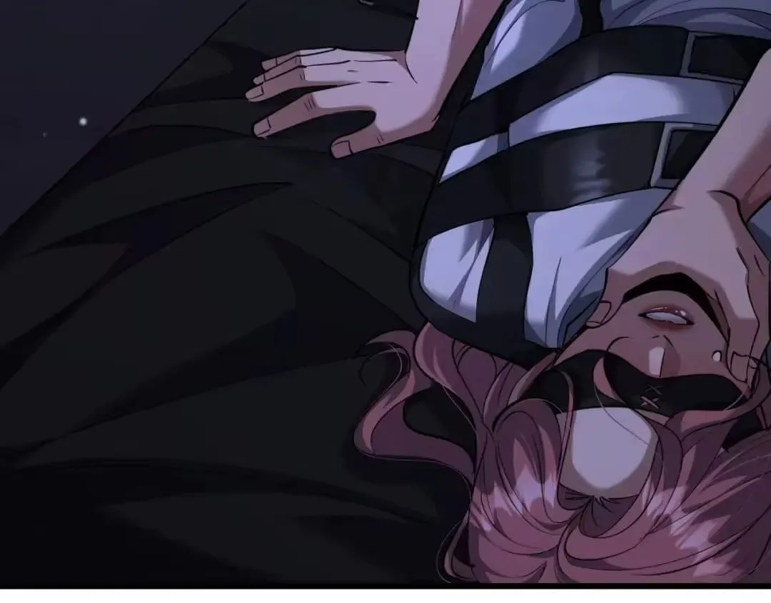 I’m Stuck On The Same Day For A Thousand Years Chapter 284 page 135 - 
