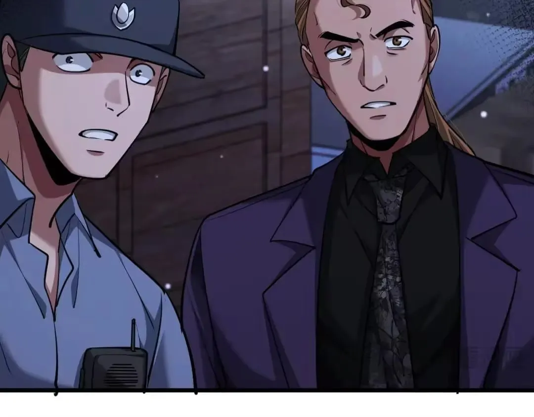 I’m Stuck On The Same Day For A Thousand Years Chapter 284 page 138 - 