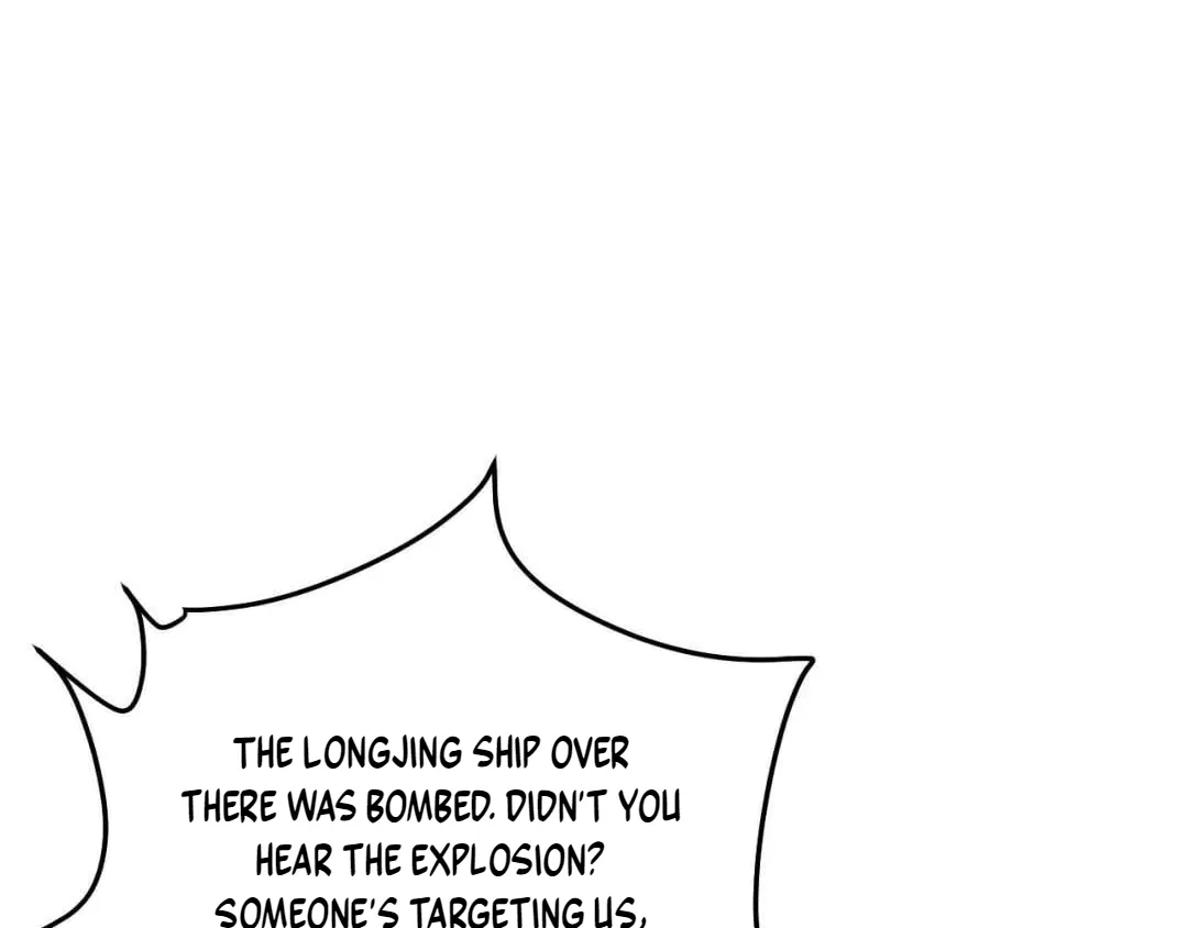 I’m Stuck On The Same Day For A Thousand Years Chapter 284 page 139 - 