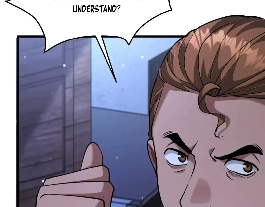 I’m Stuck On The Same Day For A Thousand Years Chapter 284 page 140 - 