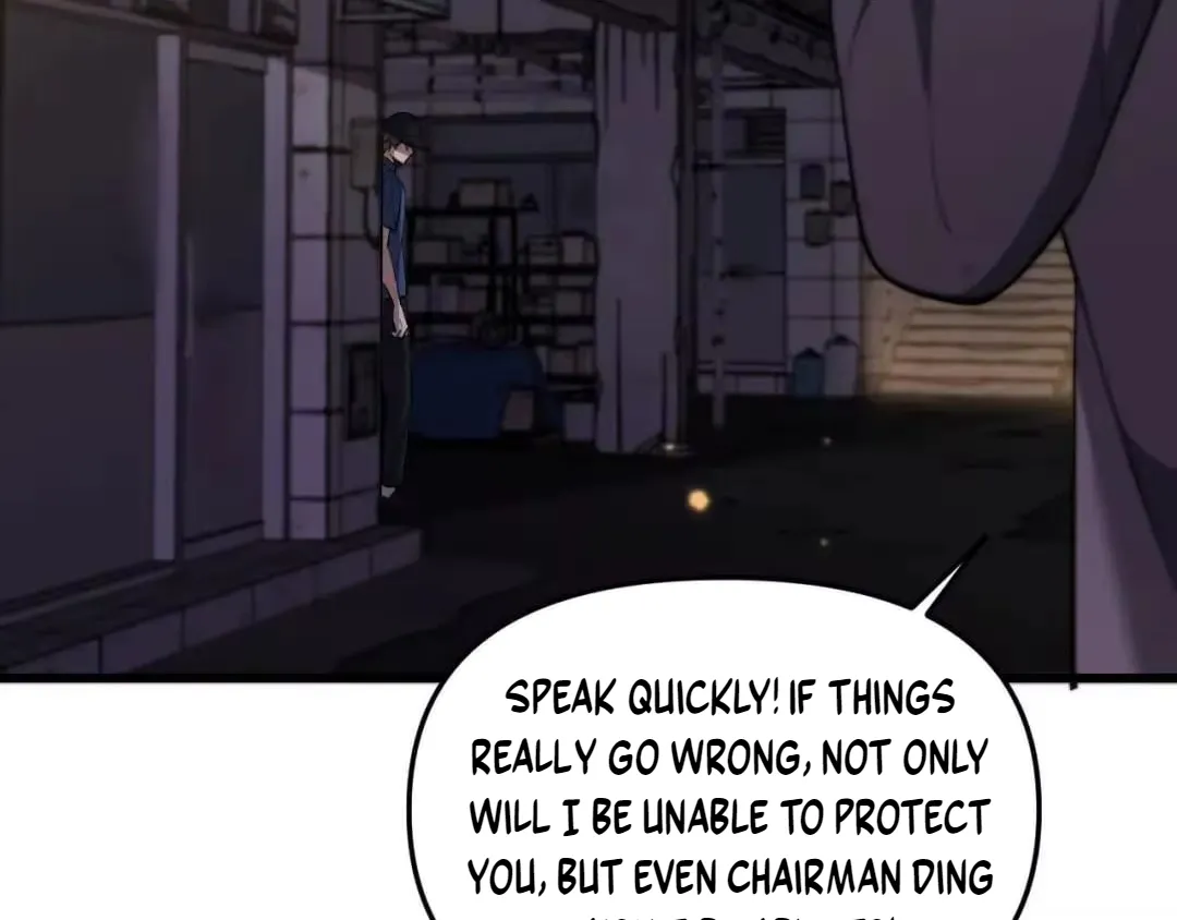 I’m Stuck On The Same Day For A Thousand Years Chapter 284 page 15 - 