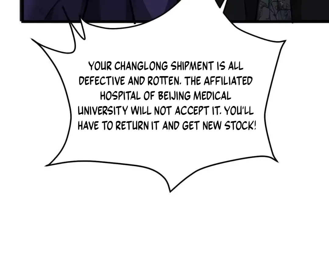 I’m Stuck On The Same Day For A Thousand Years Chapter 284 page 142 - 