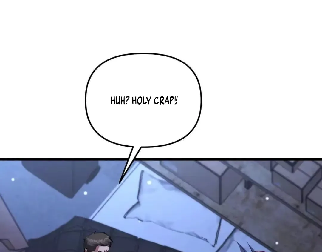 I’m Stuck On The Same Day For A Thousand Years Chapter 284 page 143 - 