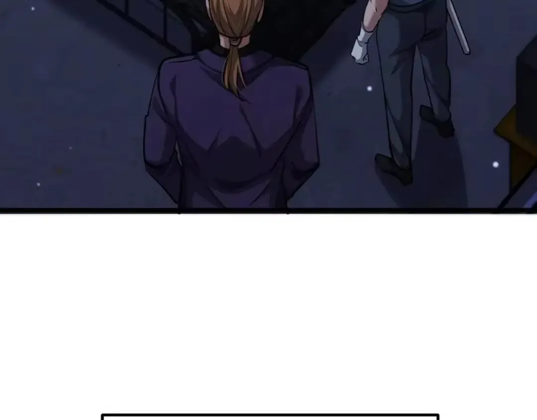 I’m Stuck On The Same Day For A Thousand Years Chapter 284 page 145 - 