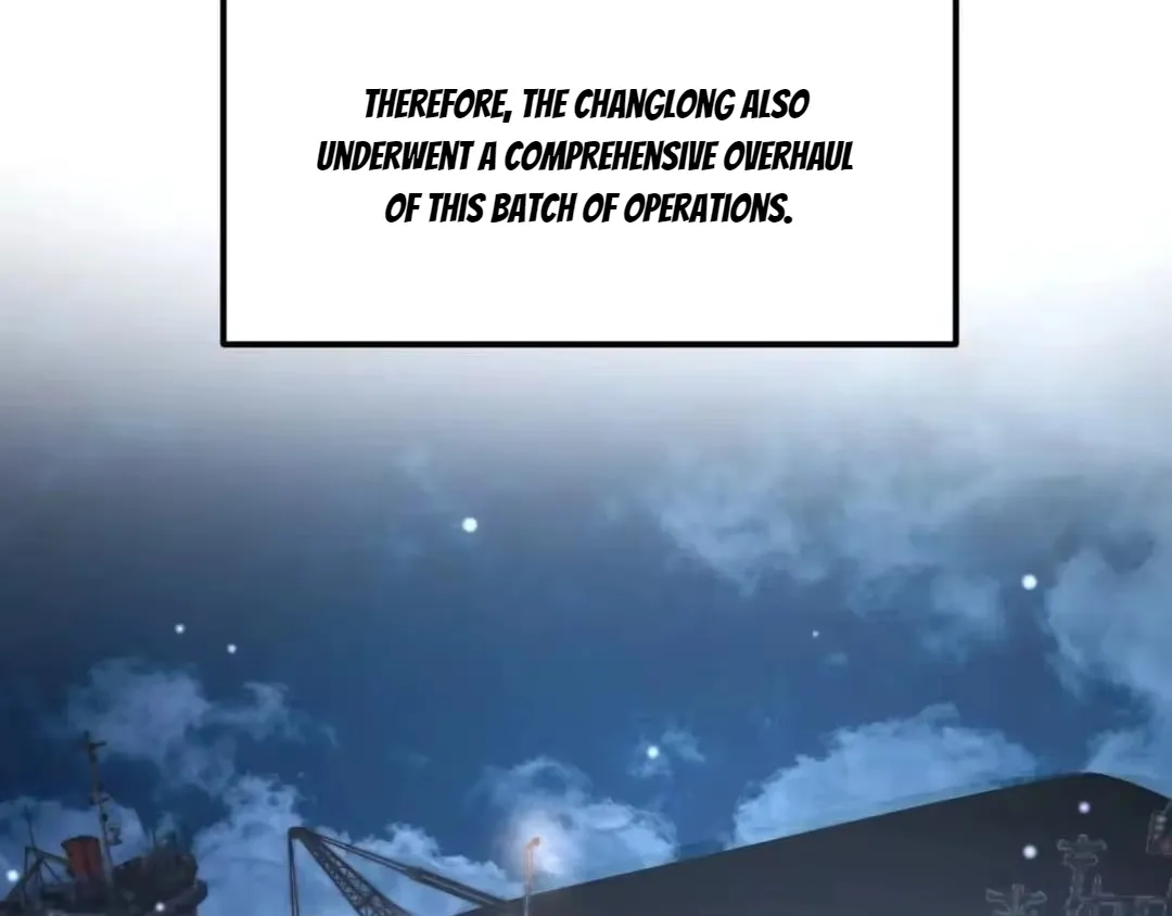 I’m Stuck On The Same Day For A Thousand Years Chapter 284 page 146 - 