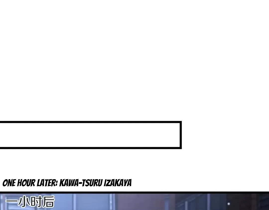 I’m Stuck On The Same Day For A Thousand Years Chapter 284 page 149 - 