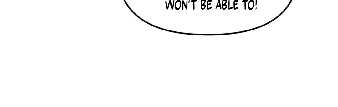 I’m Stuck On The Same Day For A Thousand Years Chapter 284 page 16 - 