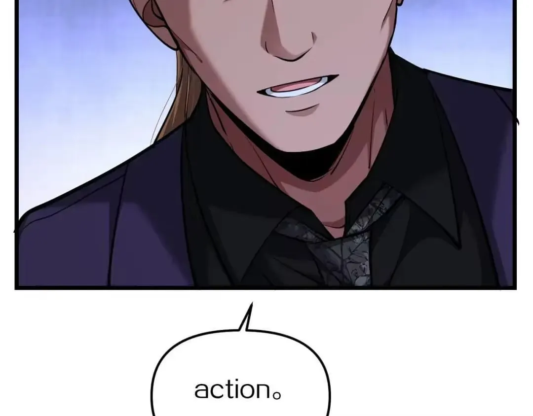 I’m Stuck On The Same Day For A Thousand Years Chapter 284 page 153 - 